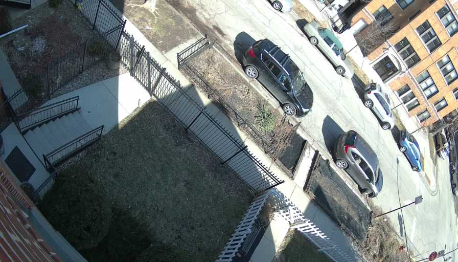 Reolink Camera Two_01_Reolink Home Hub One_20260319150402.jpg